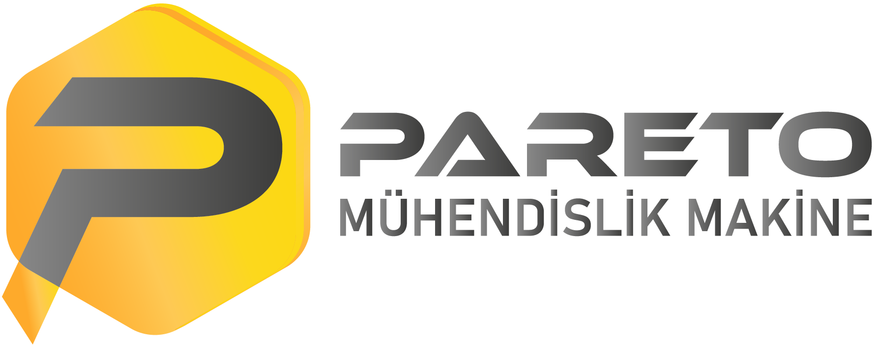 Pareto Engineering, Engineering and Design, Welding, Cutting and Bending, Machining, CNC, mold manufacturing, cmm control, engineering ankara, welding ankara, manufacturing ankara, cutting ankara, bending ankara, mold manufacturing ankara